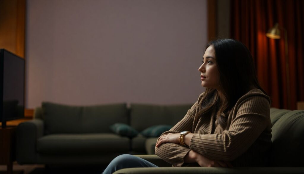 Главные сериальные премьеры месяца: что посмотреть в первую очередь - иллюстрация