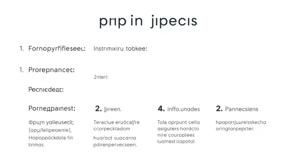 Новая драма против классики жанра: разбор ключевых отличий и трендов - иллюстрация