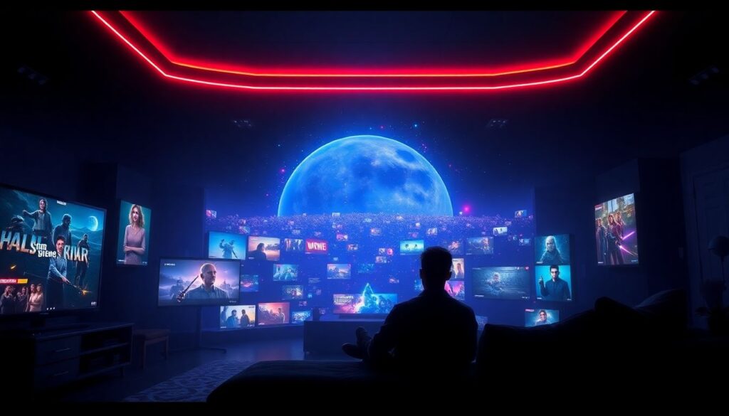 Сериалы, которые смешат до слёз: лучшие комедии, прошедшие проверку временем - иллюстрация