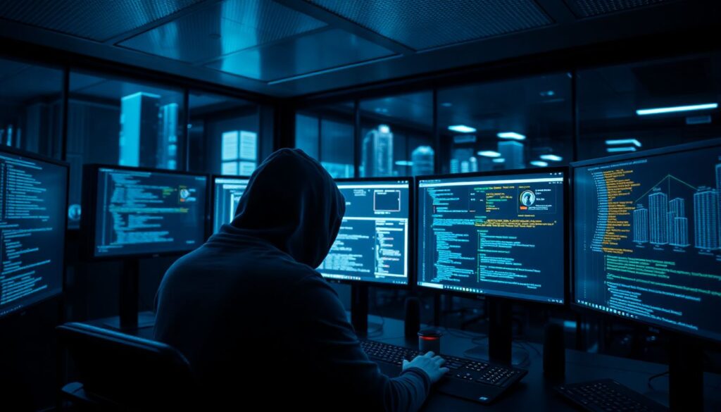 Фантастические сериалы, которые предсказали будущее: от технологий до социальных трендов - иллюстрация