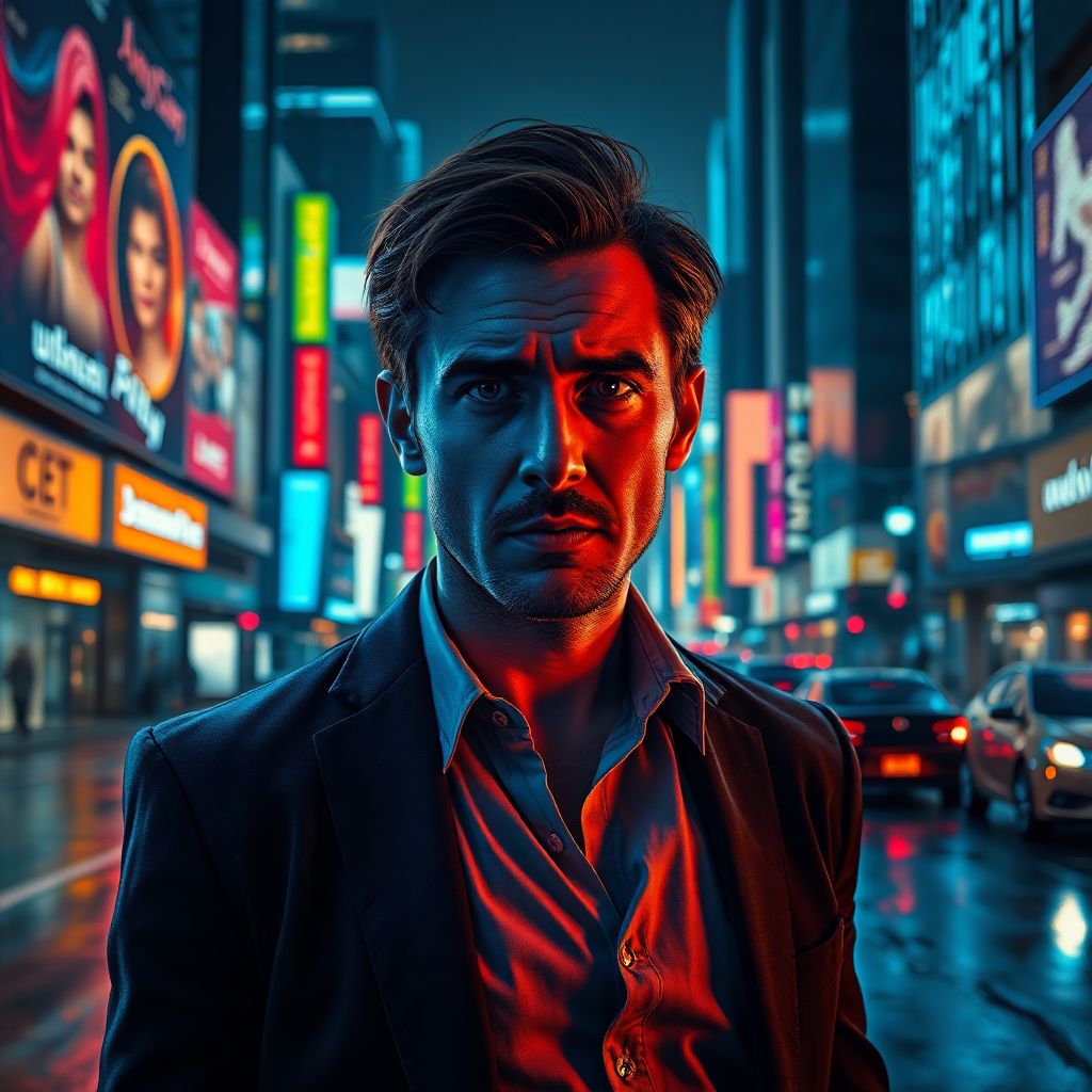 Антигерои в сериалах: почему нас привлекают морально неоднозначные персонажи