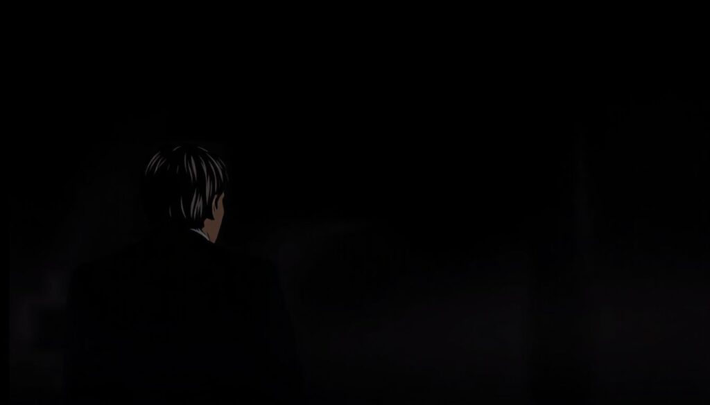 Сериал или полнометражный фильм: почему зрители всё чаще выбирают многосерийный формат - иллюстрация