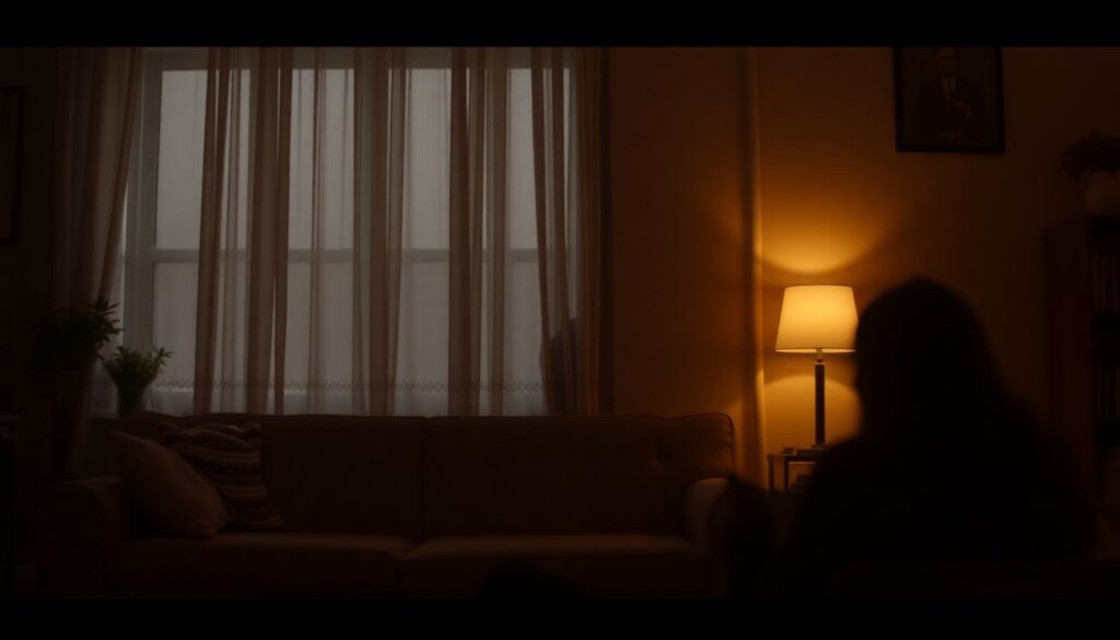 Сериал или полнометражный фильм: почему зрители всё чаще выбирают многосерийный формат - иллюстрация