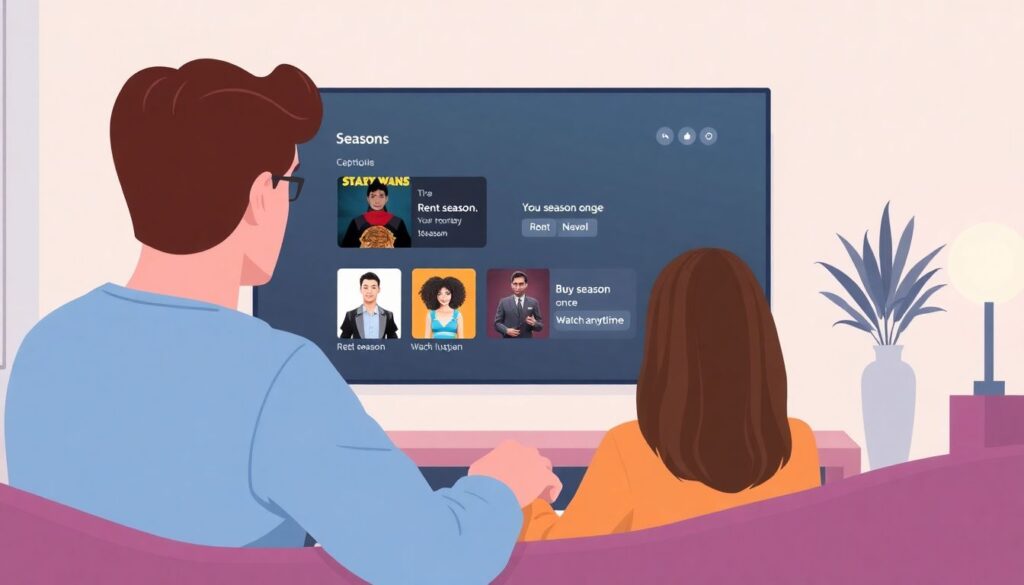 Комедия плюс драма: феномен драмеди и самые удачные сериалы на стыке жанров - иллюстрация