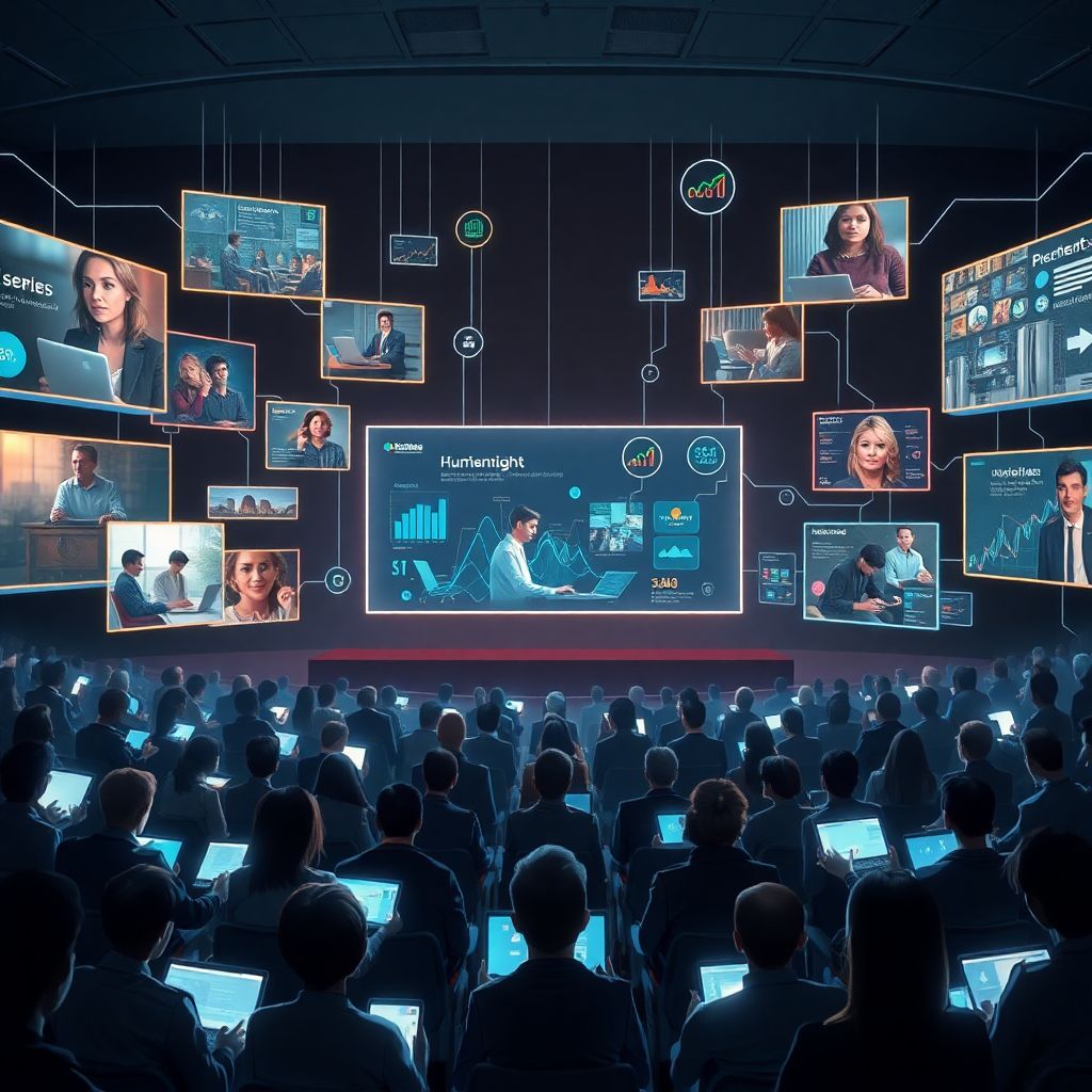 Как сериалы отражают общество и что драмы и комедии говорят о нашем времени