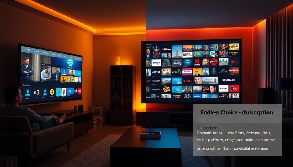 Главные драматические сериалы последних лет, которые заставят сопереживать героям до слёз - иллюстрация