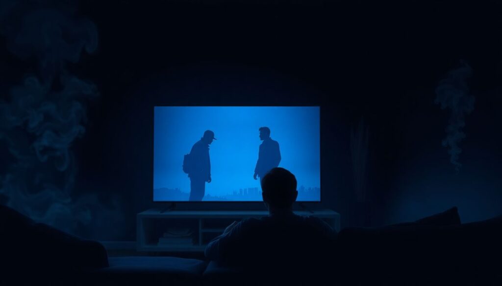 Главные драматические сериалы последних лет, которые заставят сопереживать героям до слёз - иллюстрация