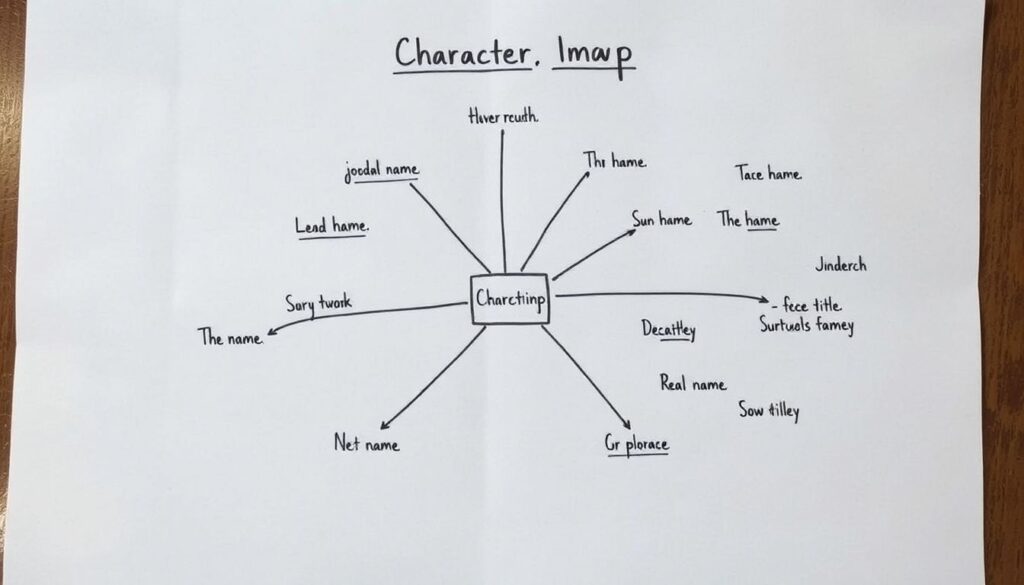 Основано на реальных событиях: исторические сериалы, которые действительно учат понимать прошлое - иллюстрация