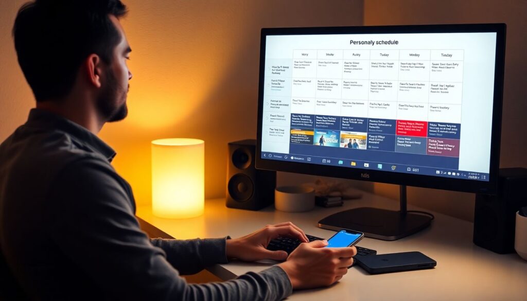 Сериальные новости недели: громкие анонсы, переносы премьер и продления сезонов - иллюстрация