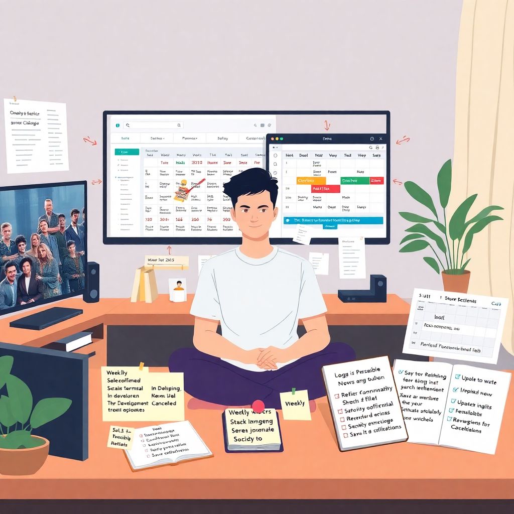 Сериальные новости недели: громкие анонсы, переносы премьер и продления сезонов