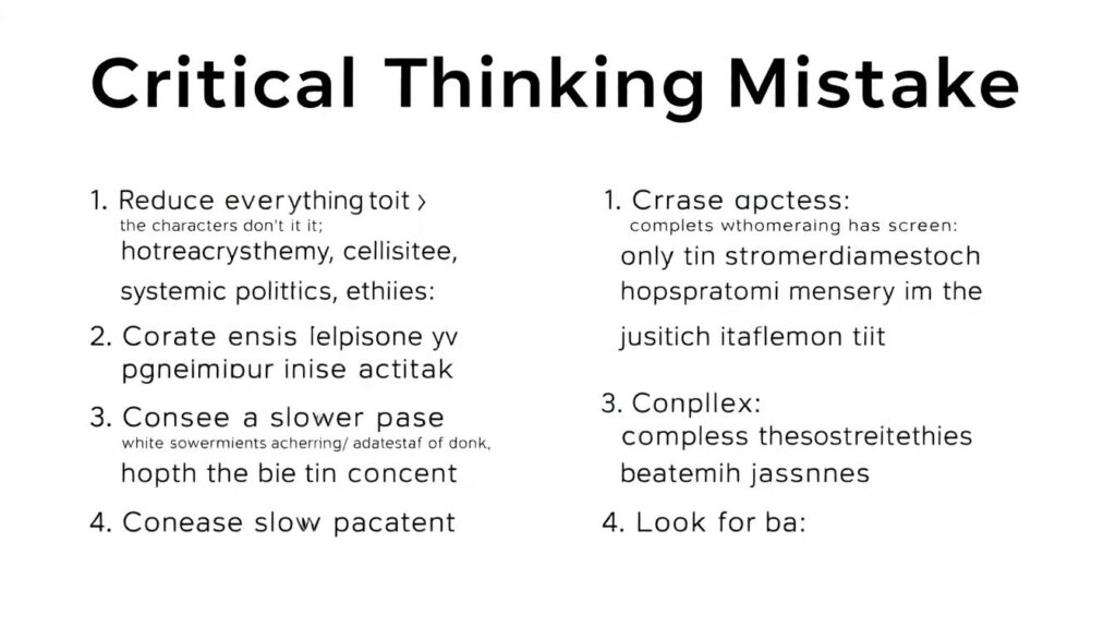 Фантастика без монстров: сериалы, где главные — идеи, а не спецэффекты - иллюстрация