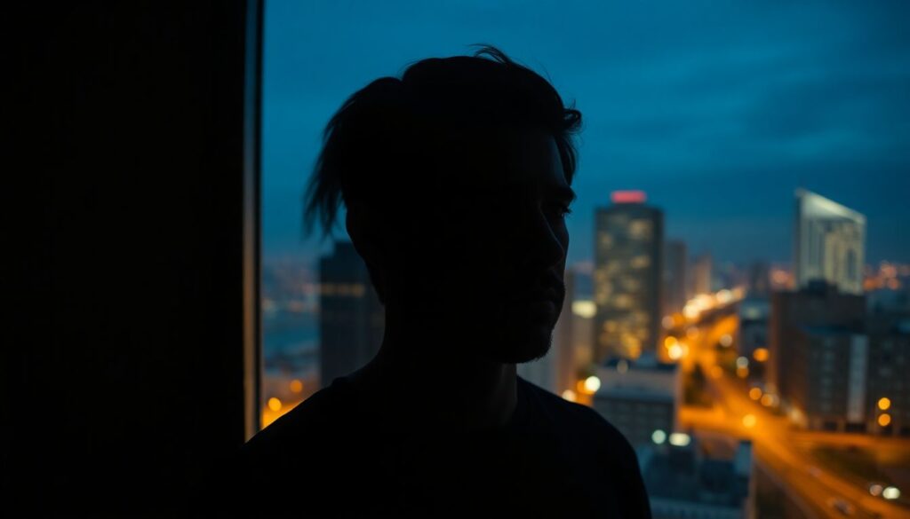 Лучшие мини‑сериалы для уикенда: успеть посмотреть за один‑два дня - иллюстрация