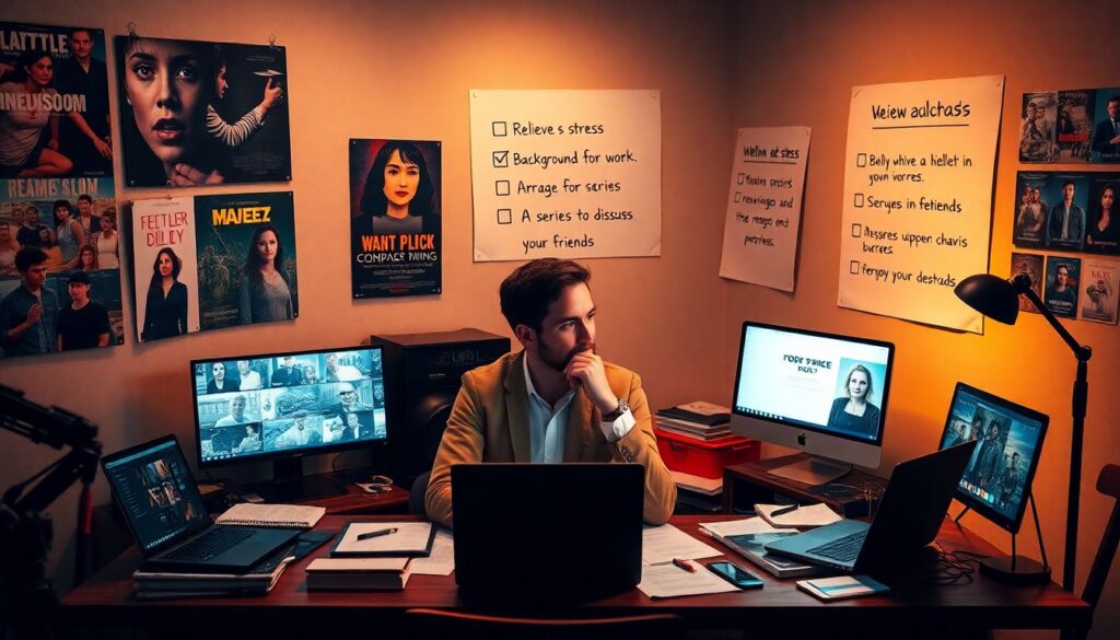 Ситкомы, которые не устаревают: комедийные сериалы, актуальные и сегодня - иллюстрация