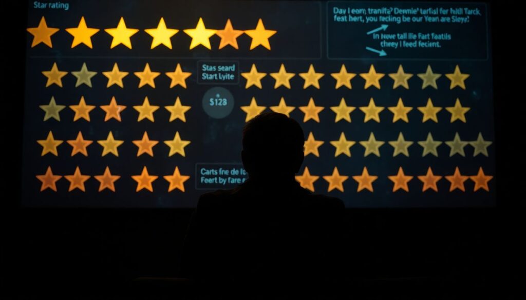 Лучшие психологические триллеры в формате сериала: напряжение, которое держит до последней серии - иллюстрация