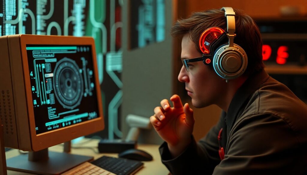 Фантастические сериалы, которые предсказали наше будущее: технологии, общество, тренды - иллюстрация