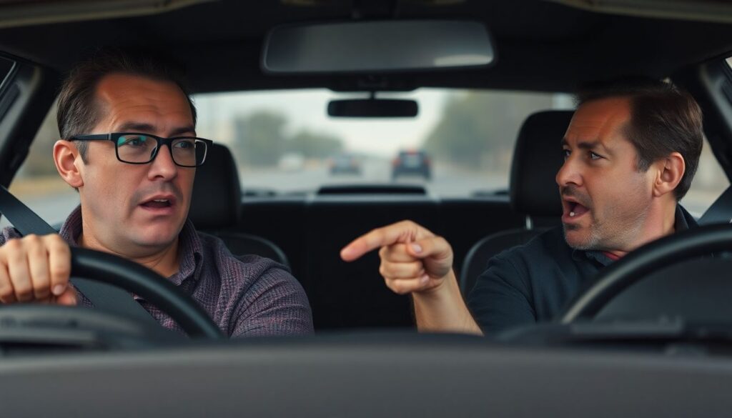 Лучшие мини‑сериалы для уикенда: успеть посмотреть за один‑два дня - иллюстрация