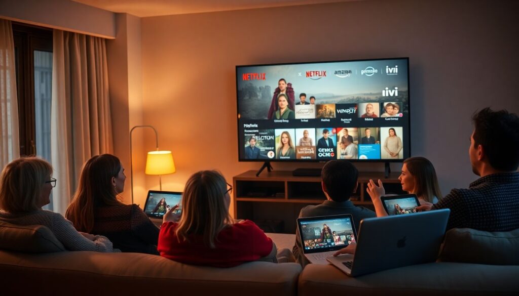 Исторические сериалы без скуки: проекты, которые увлекут даже тех, кто не любит уроки истории - иллюстрация