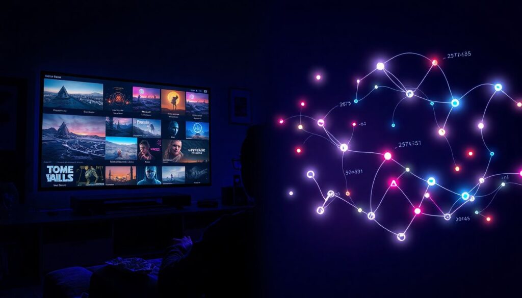 Фантастика без драконов и космоса: необычные сериалы с элементами ненаучного и магического - иллюстрация