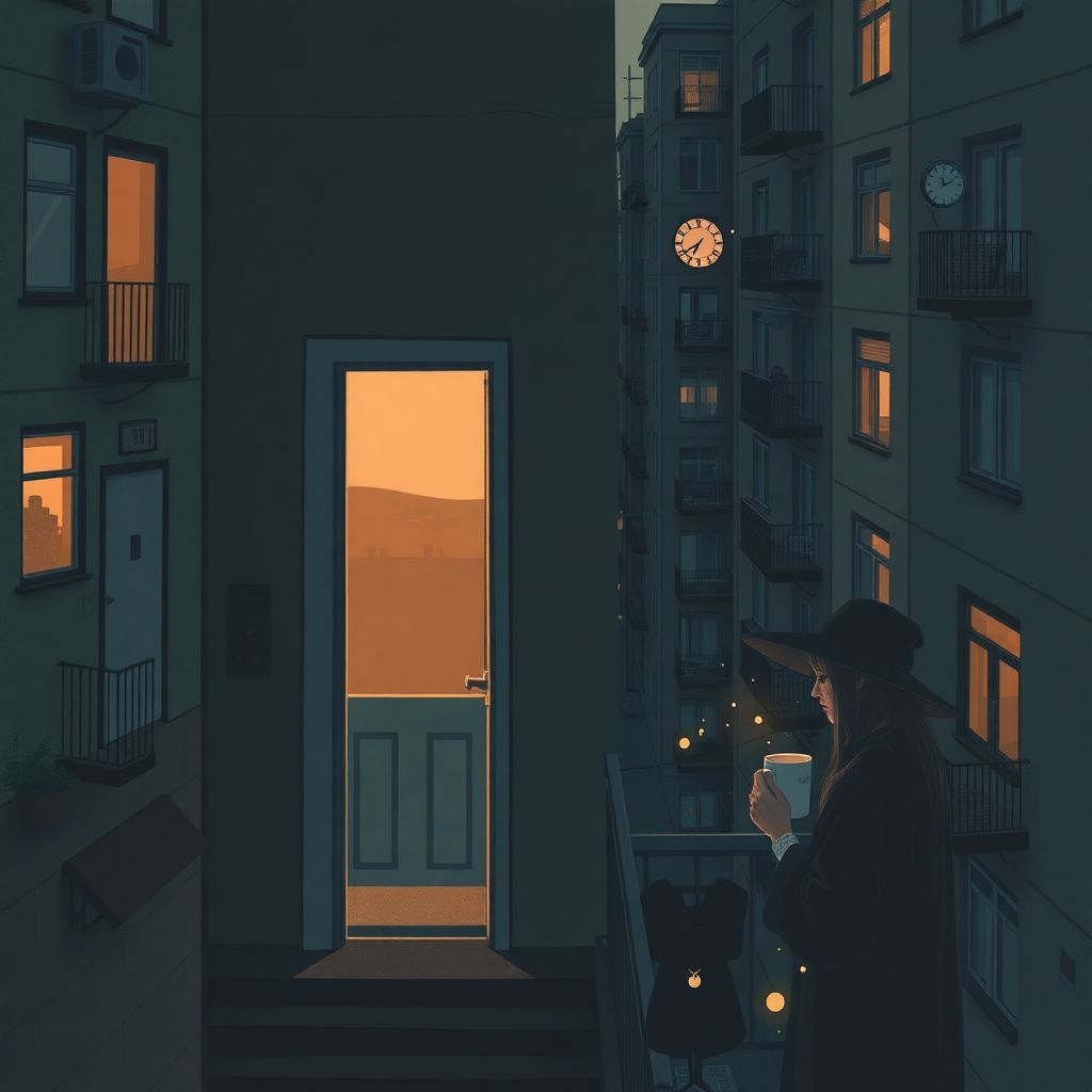 Фантастика без драконов и космоса: необычные магические сериалы