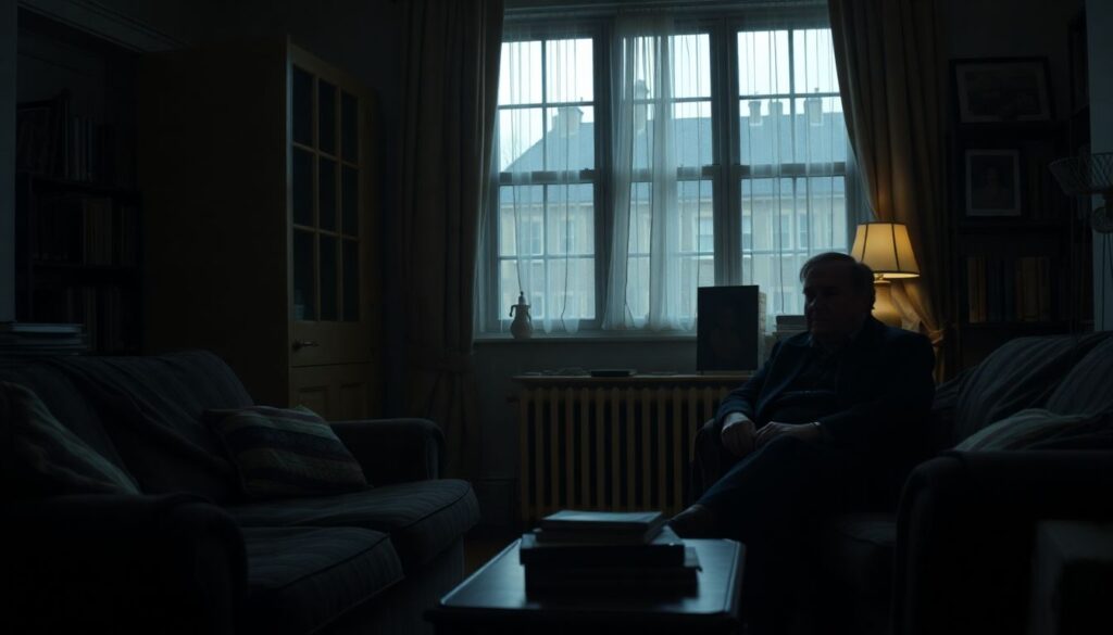 Культовые комедийные сериалы разных стран: чем отличается юмор США, Британии и Европы - иллюстрация