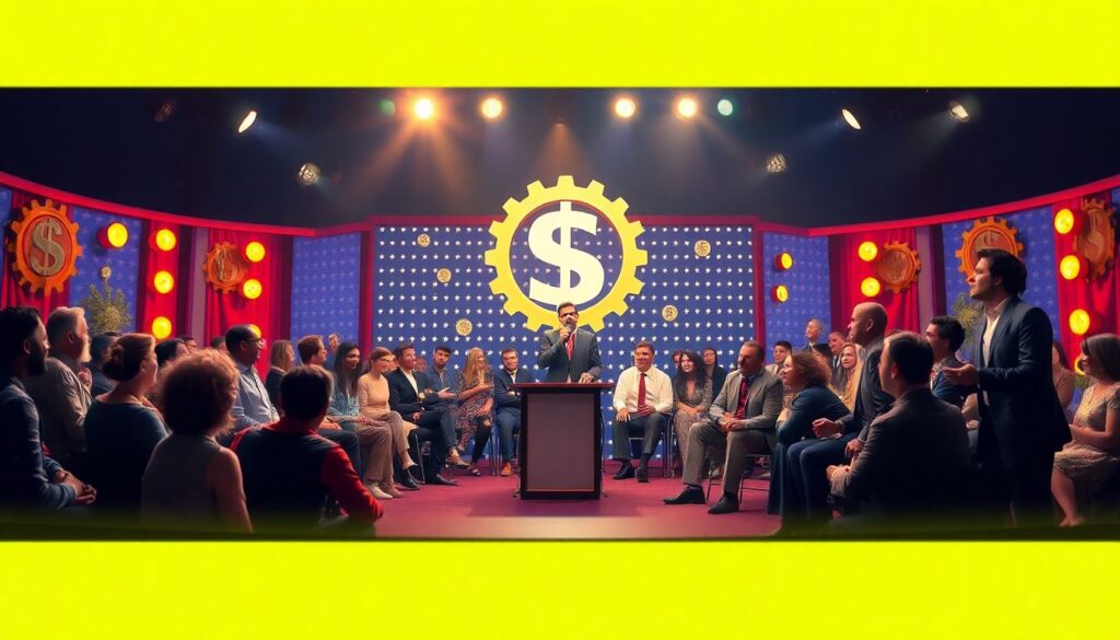 Культовые комедийные сериалы разных стран: чем отличается юмор США, Британии и Европы - иллюстрация