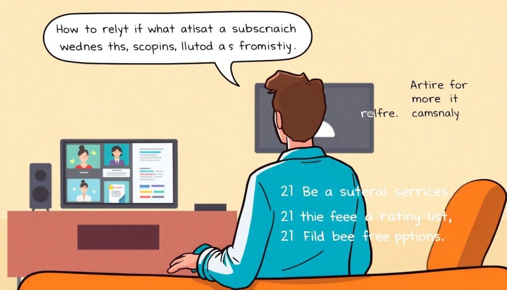 Эволюция комедийных сериалов: от ситкомов 90-х до мрачной и умной комедии сегодня - иллюстрация