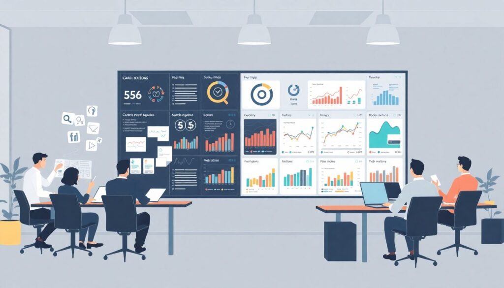 От новости до хит‑сериала: как промо и слухи формируют ожидания зрителей - иллюстрация