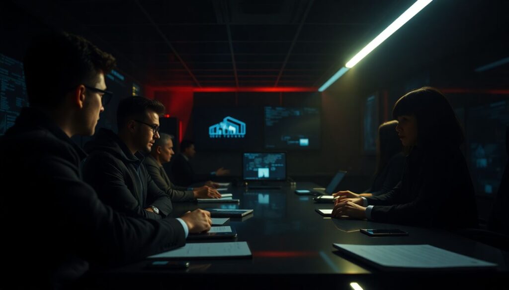 Сериалы по реальным событиям: когда стоит смотреть, а когда лучше пропустить - иллюстрация