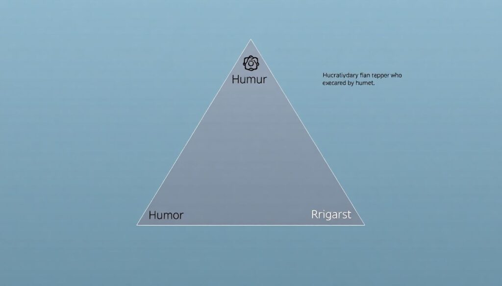 Комедия на грани: как создатели сериалов шутят о запретных темах и не теряют зрителя - иллюстрация