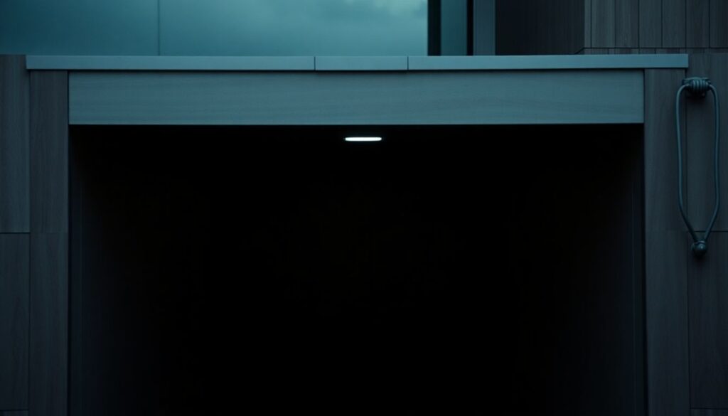 Почему мы «залипаем» на многосерийные триллеры: разбор приёмов сценаристов - иллюстрация