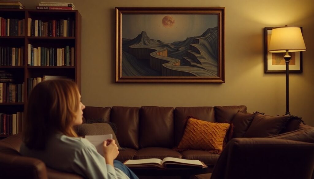 Сериалы по книгам и комиксам: какие экранизации получились лучше оригинала - иллюстрация