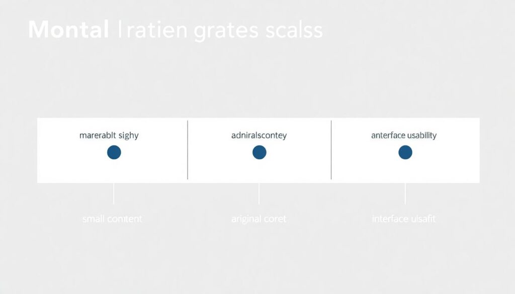 Какой сериал посмотреть сегодня: персональный гид по выбору идеального шоу под ваше настроение - иллюстрация