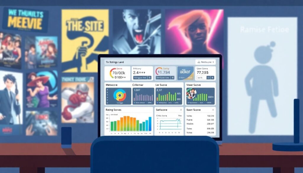 Главные сериальные премьеры месяца: что нельзя пропустить в мире многосерийных фильмов - иллюстрация