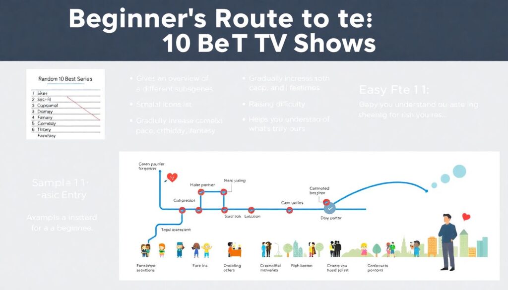 Фантастические сериалы, изменившие жанр: от «космических опер» до мрачных антиутопий - иллюстрация