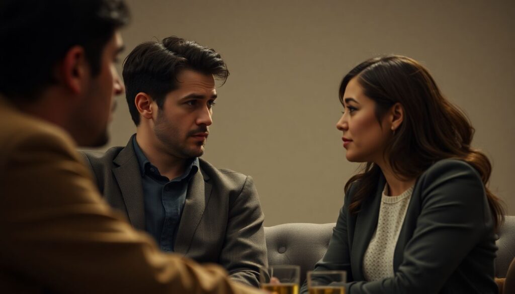 Эволюция телевизионной комедии: от ситкомов со смехом за кадром до «умного юмора» - иллюстрация