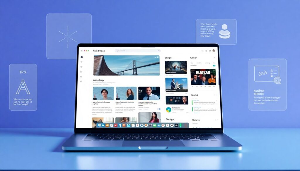 Лучшие новостные ресурсы о сериалах: как не пропускать важные анонсы и премьеры - иллюстрация