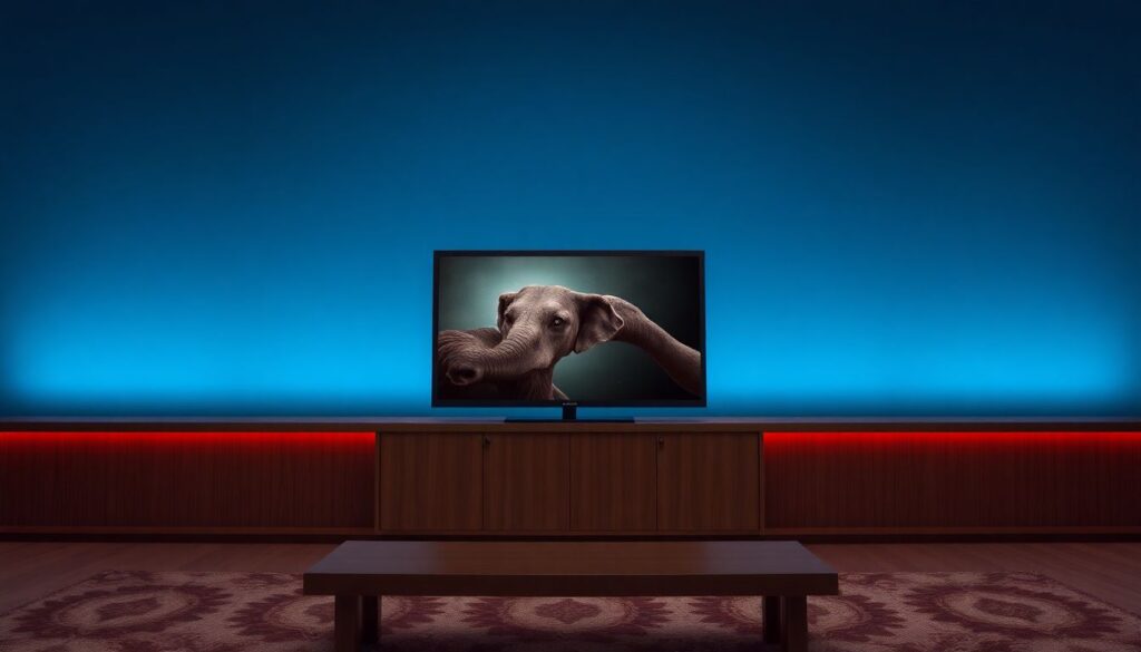 Лучшие новостные ресурсы о сериалах: как не пропускать важные анонсы и премьеры - иллюстрация