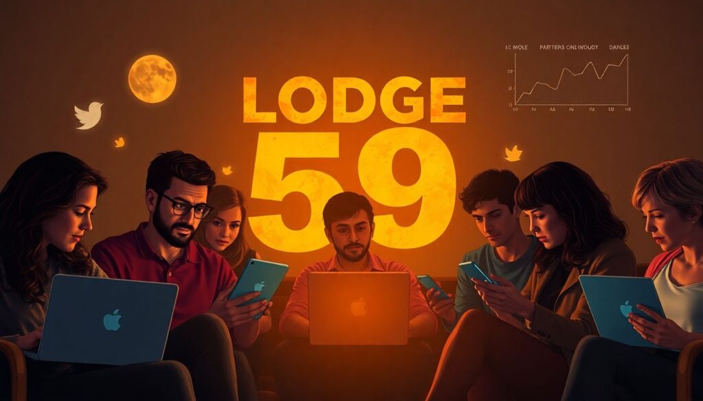 10 сериалов, которые незаслуженно обошли вниманием: скрытые жемчужины разных жанров - иллюстрация