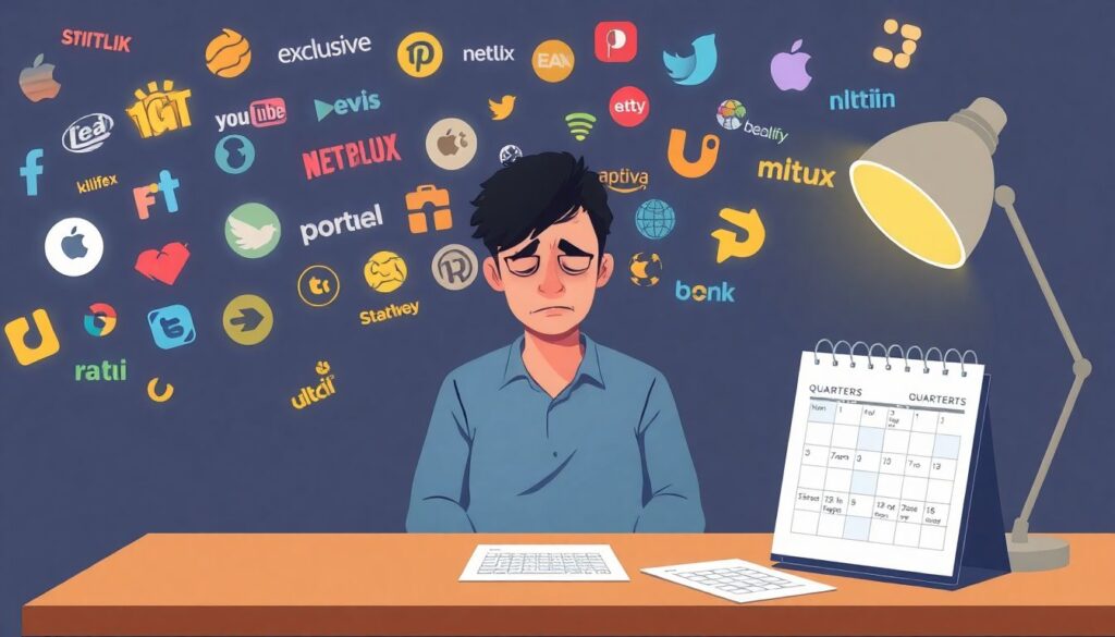 Эволюция сериального формата: от «мыльных опер» до кинематографичных шоу - иллюстрация