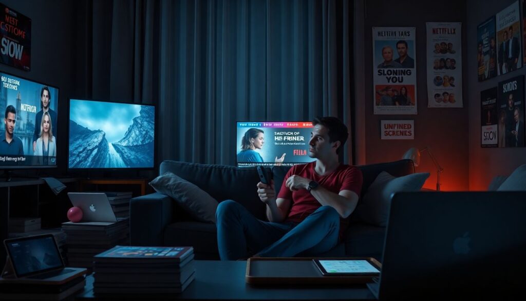 Сериальные новости месяца: главные анонсы, продления и закрытия, о которых нужно знать - иллюстрация