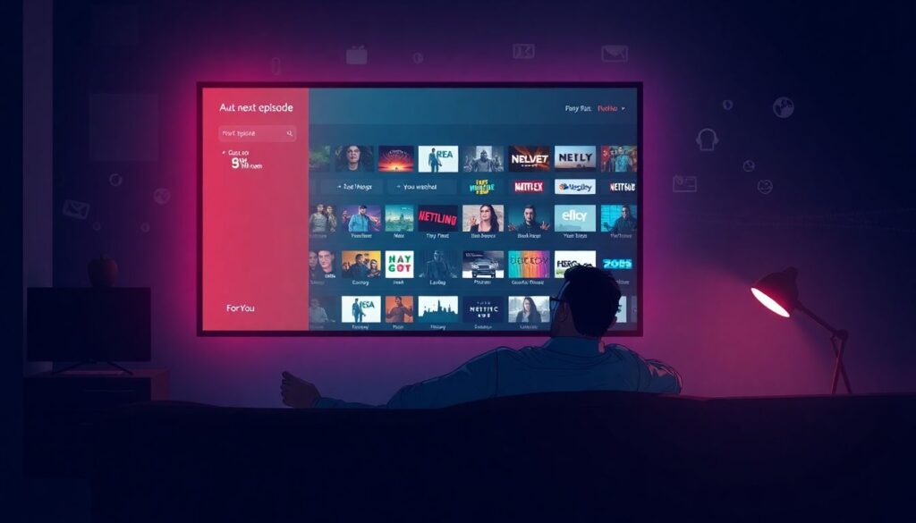 Сериальные новости месяца: главные анонсы, продления и закрытия, о которых нужно знать - иллюстрация