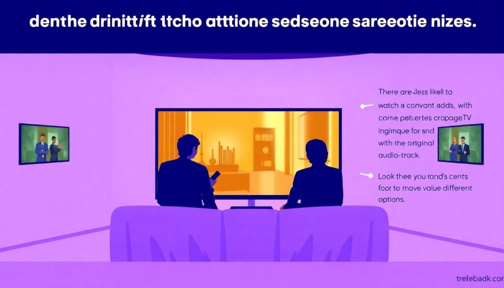 Как изменился формат серий: от 24 эпизодов в сезоне до коротких, но плотных историй - иллюстрация