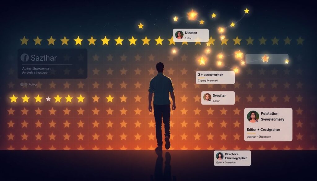 Почему мы смеемся: эволюция телевизионной комедии от ситкомов до драмеди - иллюстрация