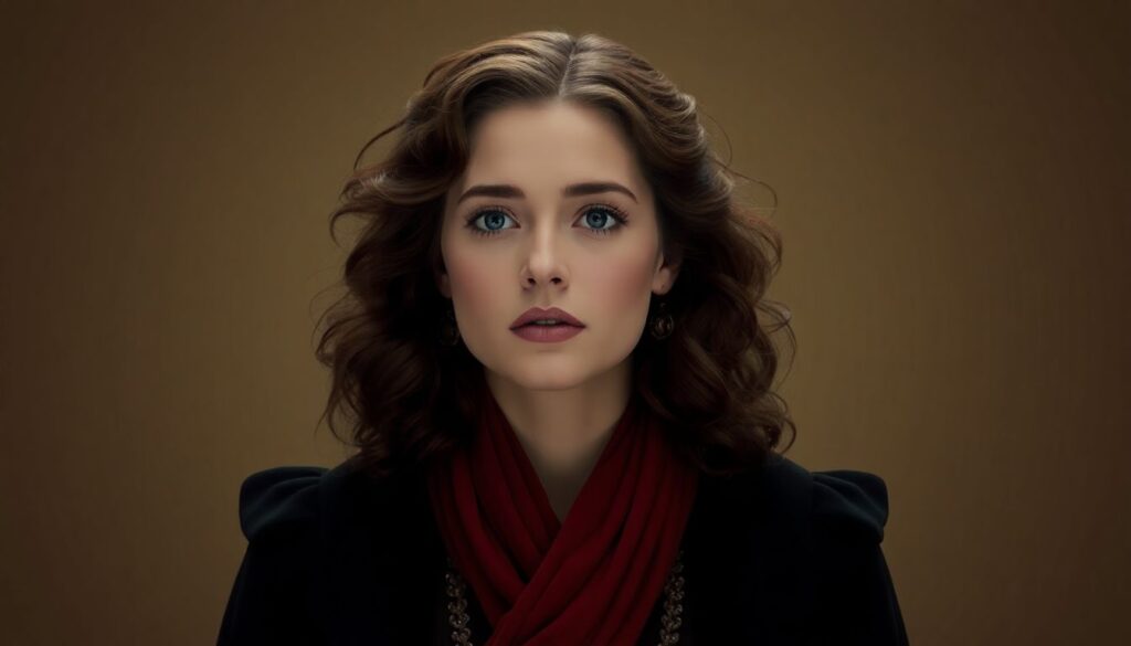 Фантастические сериалы с продуманным миром: для тех, кто любит вникать в детали - иллюстрация