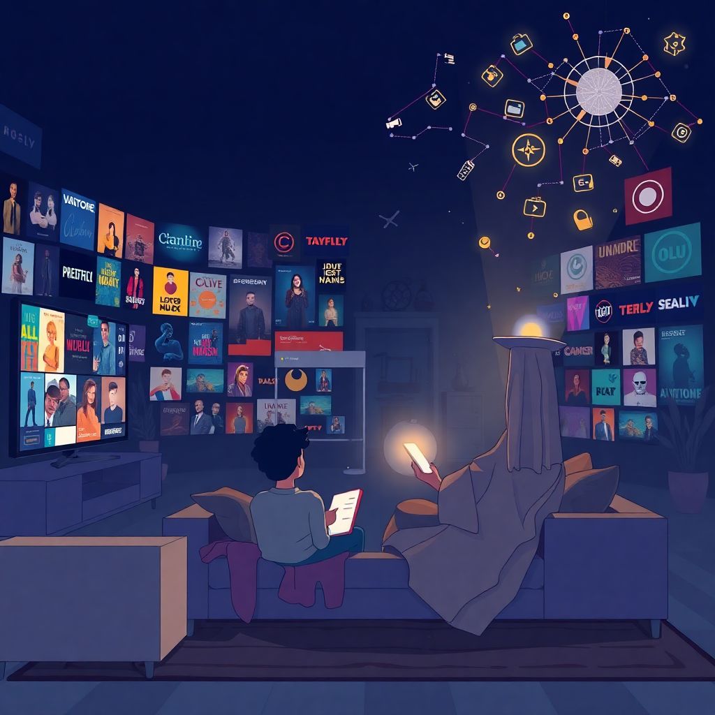 Самые ожидаемые сериалы года: гид от «Лорда Сериалов»