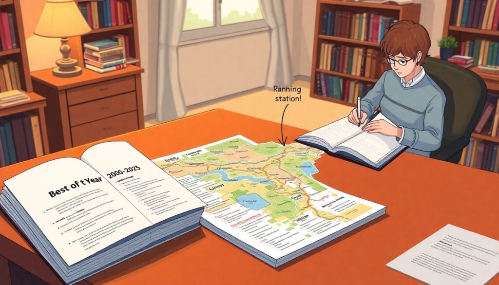 Как изменилась телекомедия за 20 лет: от ситкомов с заливистым смехом до мрачного юмора - иллюстрация