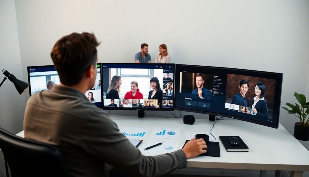 Комедия без границ: почему сериалы из разных стран смешат по‑разному - иллюстрация