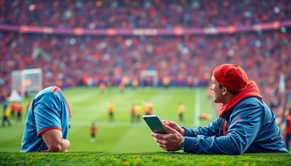 Сериальные новости недели: перезапуски, продления и отмены, о которых нужно знать фанату - иллюстрация