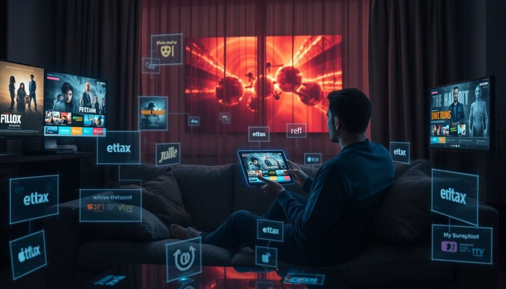 Сериальные новости недели: перезапуски, продления и отмены, о которых нужно знать фанату - иллюстрация