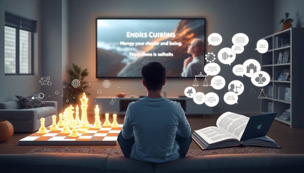 Лучшие мини-сериалы, которые можно посмотреть за один уик-энд - иллюстрация